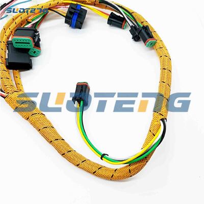 335-1895 3351895 Armatura della console per 140K 160K Grader