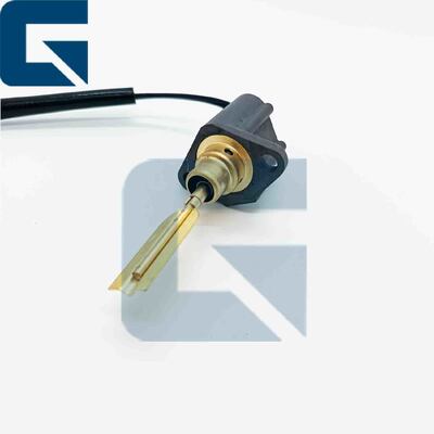 227-6744 Sensore pressostato per caricatore 994D