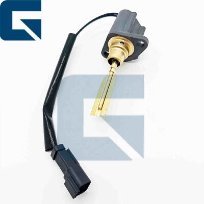 227-6744 Sensore pressostato per caricatore 994D
