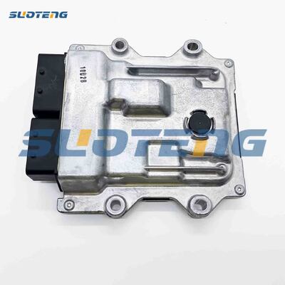559-6314 5596314 Centralina ECU per miniescavatore E304