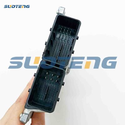 559-6314 5596314 Centralina ECU per miniescavatore E304