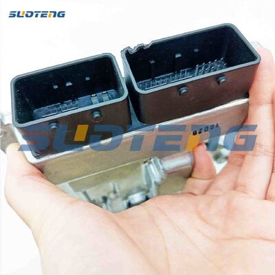 559-6314 5596314 Centralina ECU per miniescavatore E304