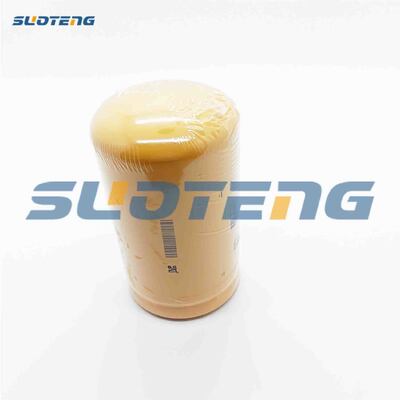 299-8229 Filtro del carburante ad alta efficienza per terna 420E