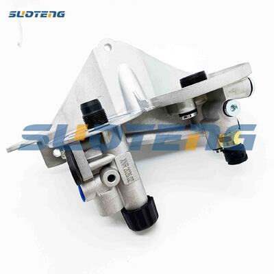 22035823 Alloggiamento del filtro del carburante per escavatore EC750E