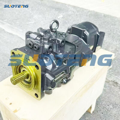 708-1T-00522 705-22-32210 Pompa idraulica per D31 D39 Dozer