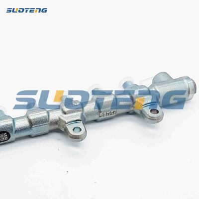 0445226129 Gruppo Common Rail per Motore C7.1