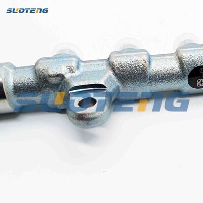 0445226129 Gruppo Common Rail per Motore C7.1