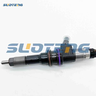 R 0 445 120 006 Iniettore carburante per motore 6M70