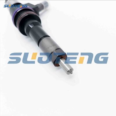 R 0 445 120 006 Iniettore carburante per motore 6M70