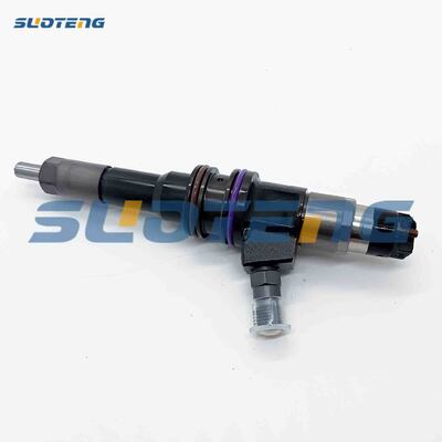 R 0 445 120 006 Iniettore carburante per motore 6M70