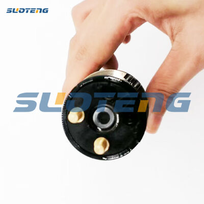2057401 Iniettore di carburante diesel per motore DC16