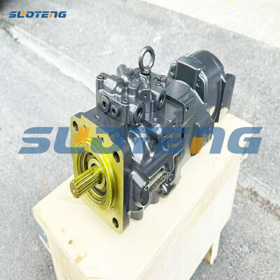 705-22-32210 Pompa idraulica per D31 D39 Dozer