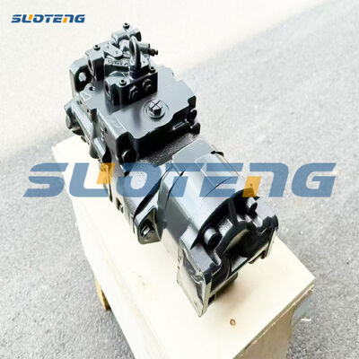 705-22-32210 Pompa idraulica per D31 D39 Dozer