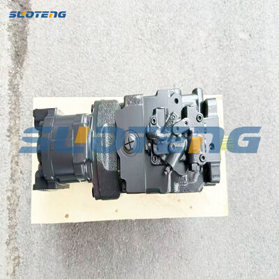 705-22-32210 Pompa idraulica per D31 D39 Dozer