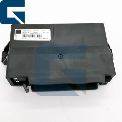 6057008011 Controller di trasmissione per pala gommata 4WG180 4WG200
