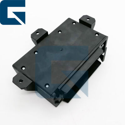 6057008011 Controller di trasmissione per pala gommata 4WG180 4WG200
