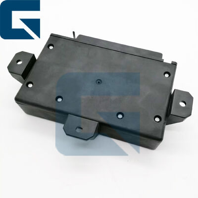 6057008011 Controller di trasmissione per pala gommata 4WG180 4WG200