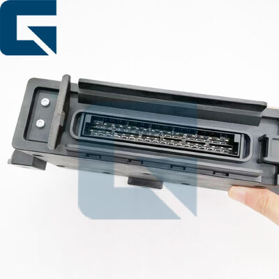 6057008011 Controller di trasmissione per pala gommata 4WG180 4WG200