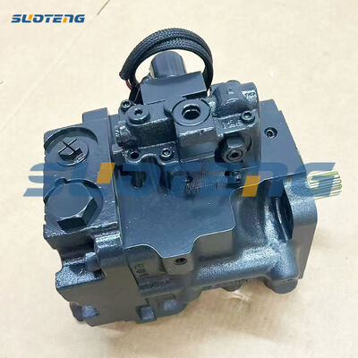 708-1T-00470 Pompa idraulica a ingranaggi per apripista D155A-6