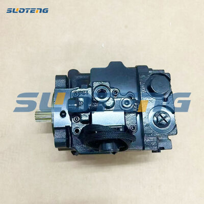 708-1T-00470 Pompa idraulica per ingranaggi D155A-6