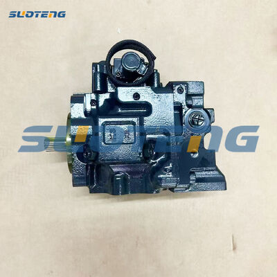 708-1T-00470 Pompa idraulica per ingranaggi D155A-6