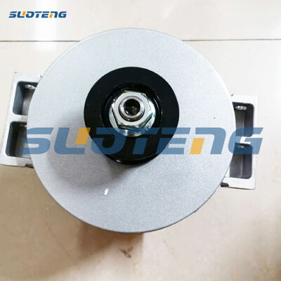 321-8940 3218940 Alternatore per motore C6.6