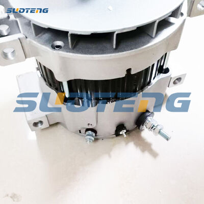 321-8940 3218940 Alternatore per motore C6.6