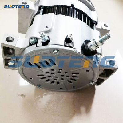 321-8940 3218940 Alternatore per motore C6.6