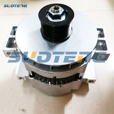 321-8940 3218940 Alternatore per motore C6.6