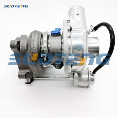 513-6823 5136823 Turbocompressore per caricatore 247B