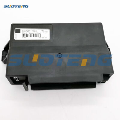 6057008011 Unità di controllo per pala gommata CLG835