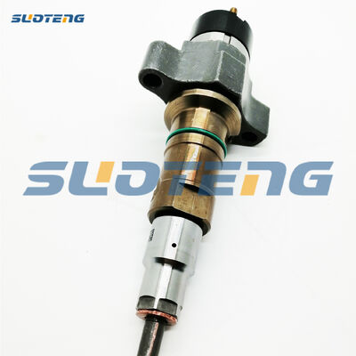 4307045 Fuel Injector for Isc8.3 Isl9.5 Xpi Diesel Engine
