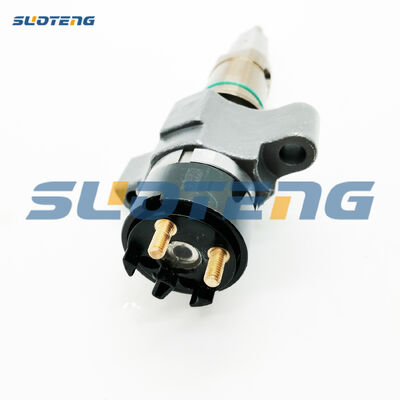 4307045 Fuel Injector for Isc8.3 Isl9.5 Xpi Diesel Engine
