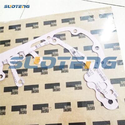 3177160 Guarnizione di copertura per motore KTA38
