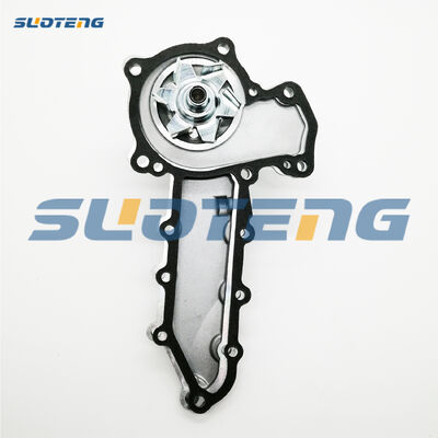 1A051-73036 Pompa d'acqua per motore D1503