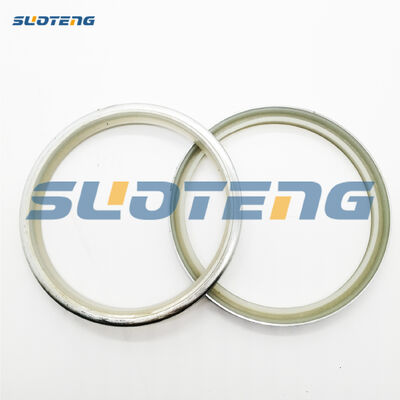 1661497 166-1497 Sigillo a perno a diametro interno per escavatore E324D E325C