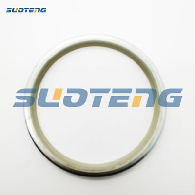 1661497 166-1497 Sigillo a perno a diametro interno per escavatore E324D E325C