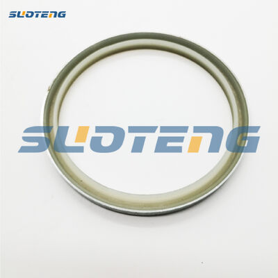 1661497 166-1497 Sigillo a perno a diametro interno per escavatore E324D E325C