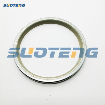 1661497 166-1497 Sigillo a perno a diametro interno per escavatore E324D E325C