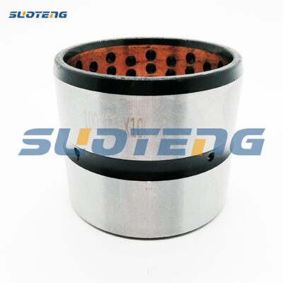 2285619 228-5619 Cuscinetto a manica per escavatore E324D E330D