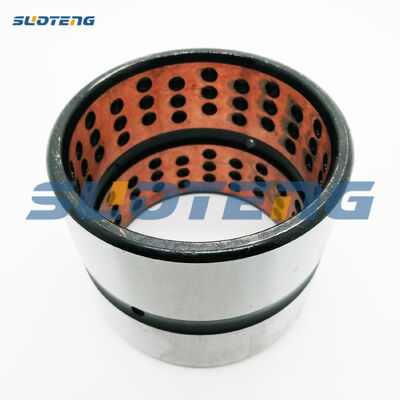 2285619 228-5619 Cuscinetto a manica per escavatore E324D E330D