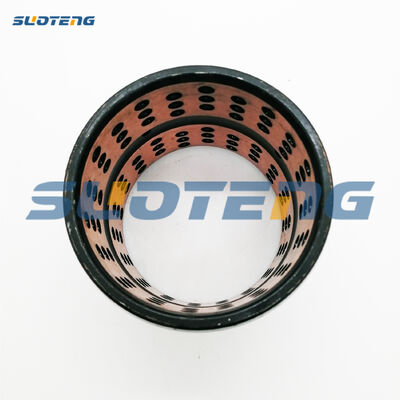 2285619 228-5619 Cuscinetto a manica per escavatore E324D E330D