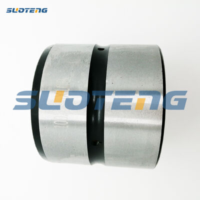 2285619 228-5619 Cuscinetto a manica per escavatore E324D E330D