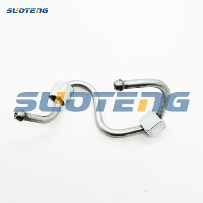 VOE21364344 21364344 Tubo a pressione per escavatore EC200D EC210D