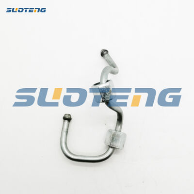 VOE21364344 21364344 Tubo a pressione per escavatore EC200D EC210D