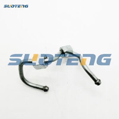 VOE21364344 21364344 Tubo a pressione per escavatore EC200D EC210D