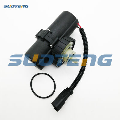 228-9129 2289129 Pompa di sollevamento carburante per terna 414E 416D