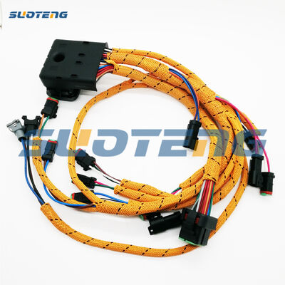 230-6279 Arnesi di cablaggio 2306279 per escavatore E330C