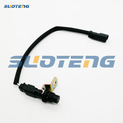 201-6615 2016615 Sensore di velocità per escavatore 345C 345D