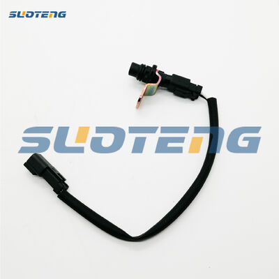 201-6615 2016615 Sensore di velocità per escavatore 345C 345D